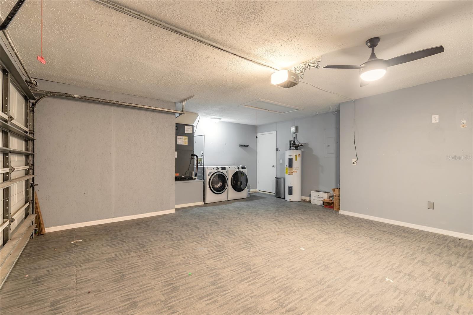 Image 42 of 51 For 1599 Courtland Boulevard