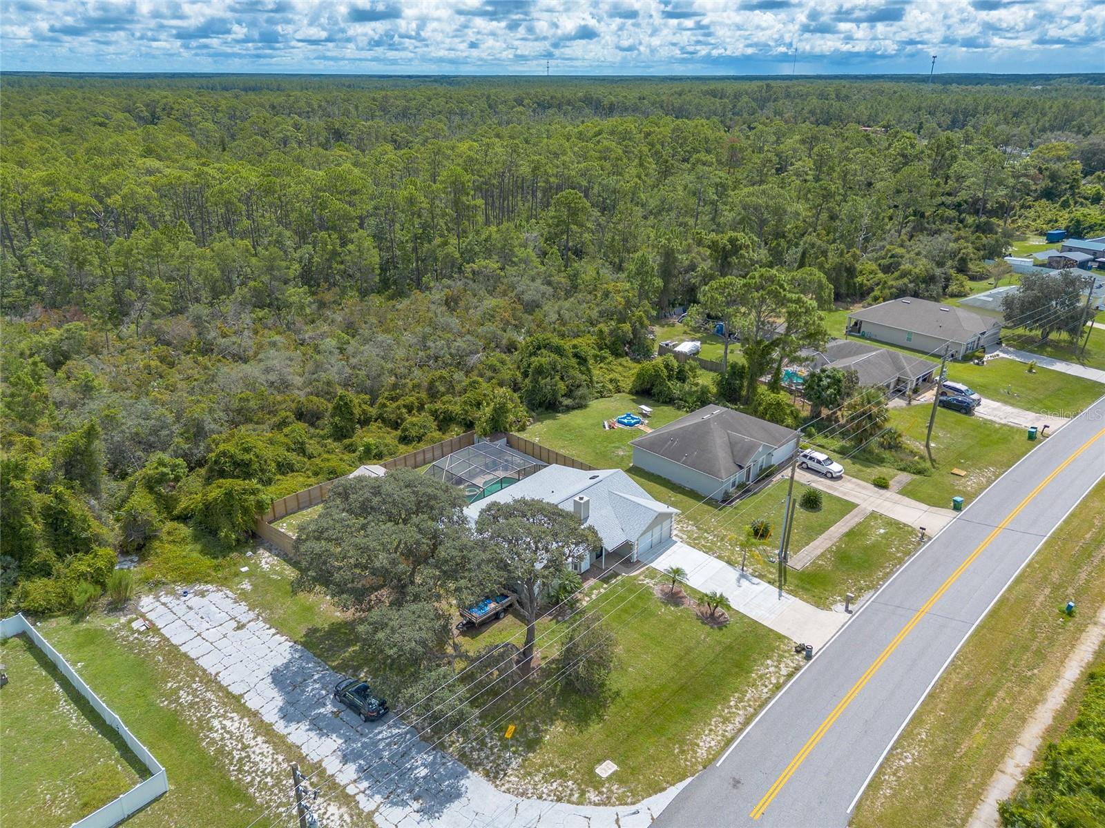 Image 44 of 51 For 1599 Courtland Boulevard