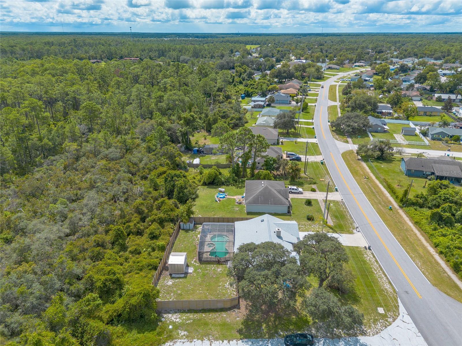 Image 45 of 51 For 1599 Courtland Boulevard