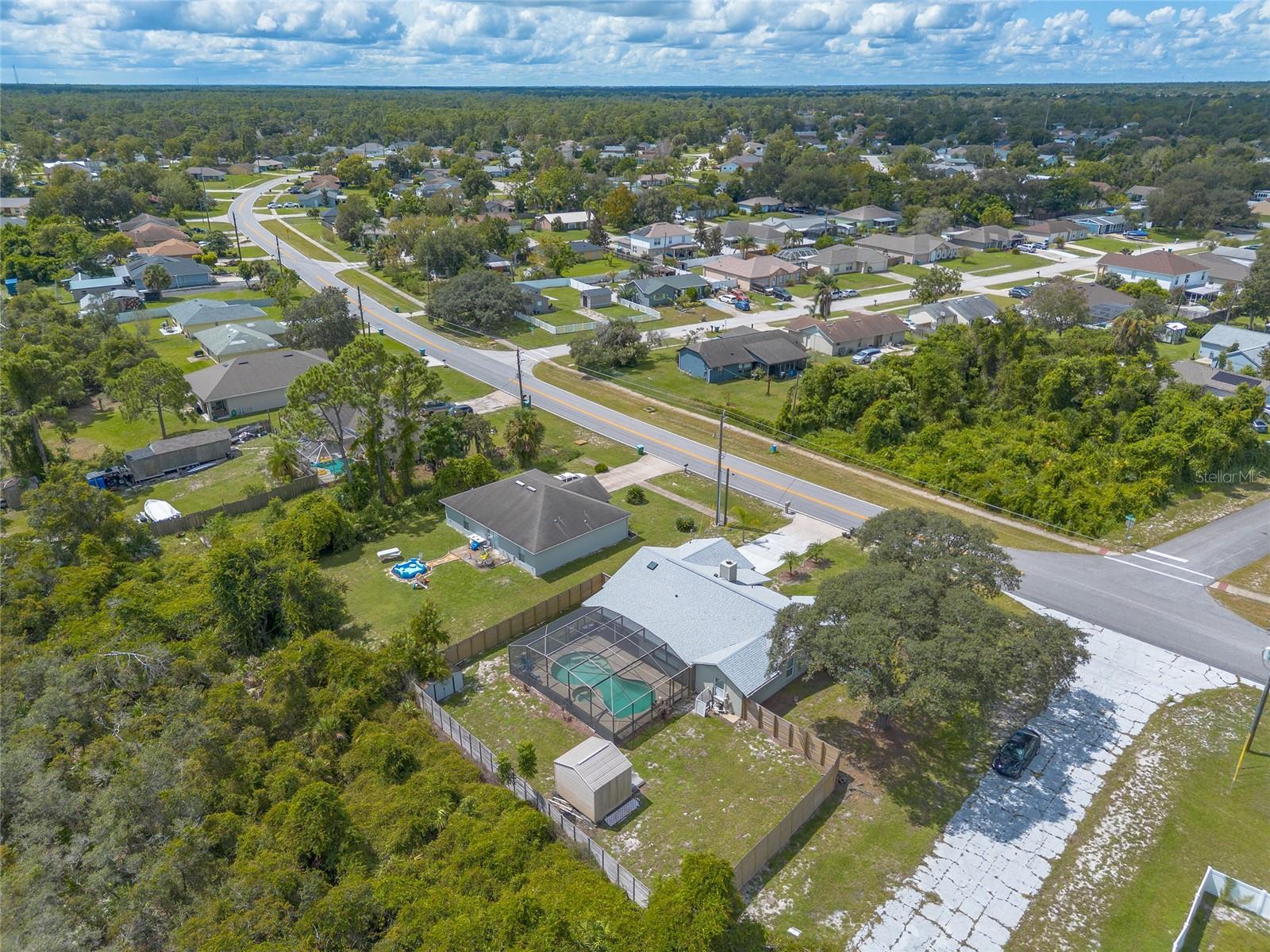 Image 46 of 51 For 1599 Courtland Boulevard