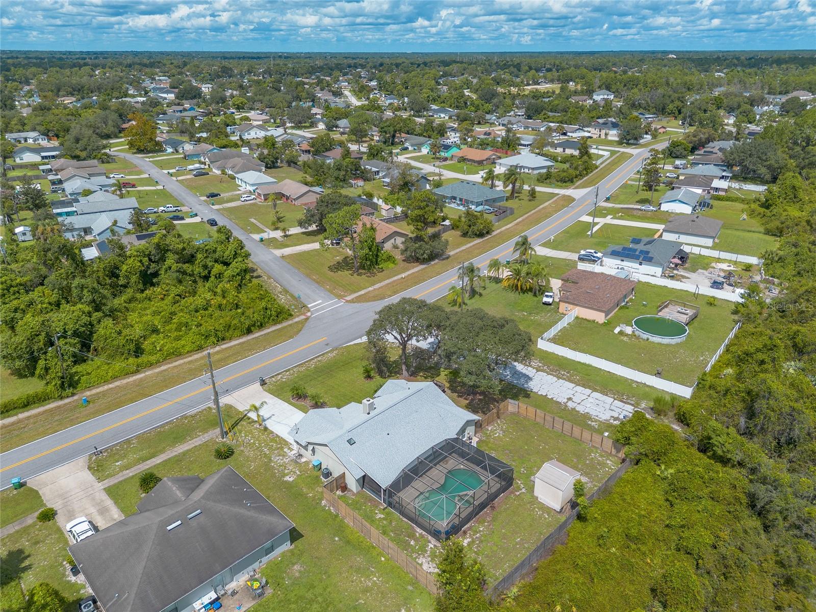 Image 48 of 51 For 1599 Courtland Boulevard
