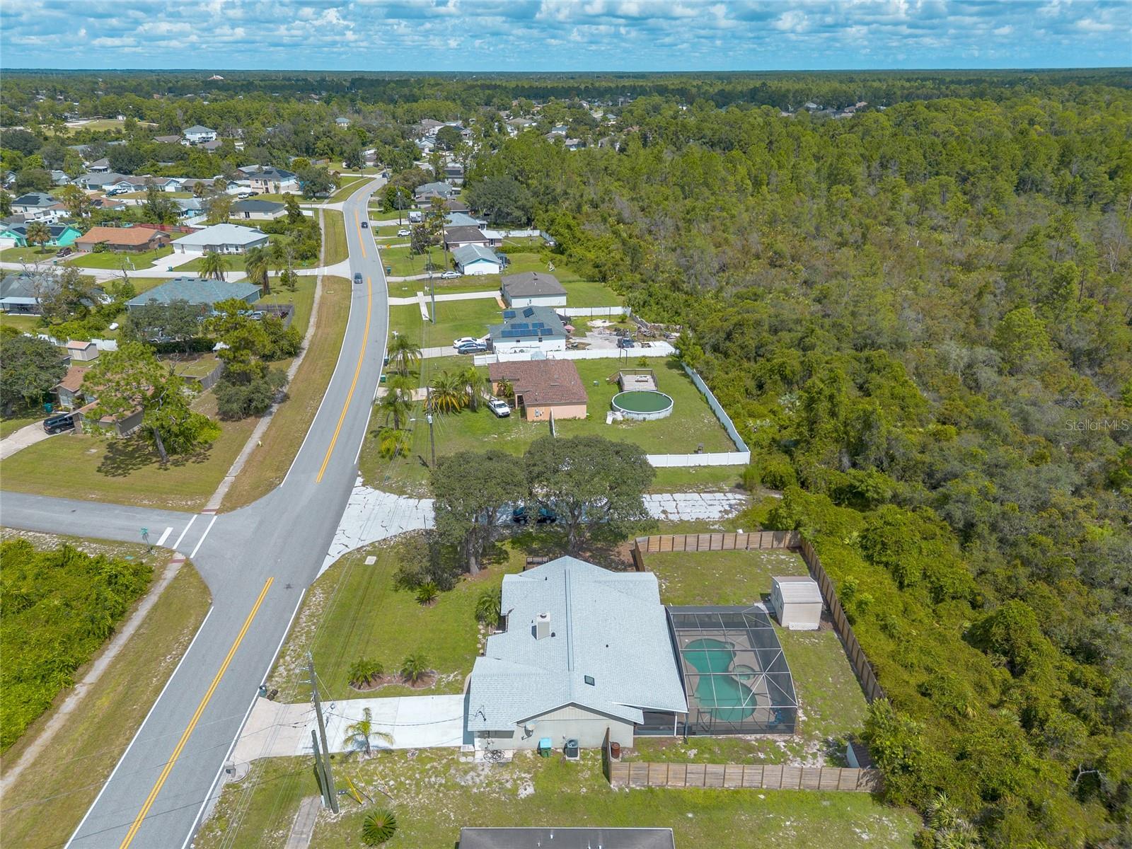 Image 49 of 51 For 1599 Courtland Boulevard