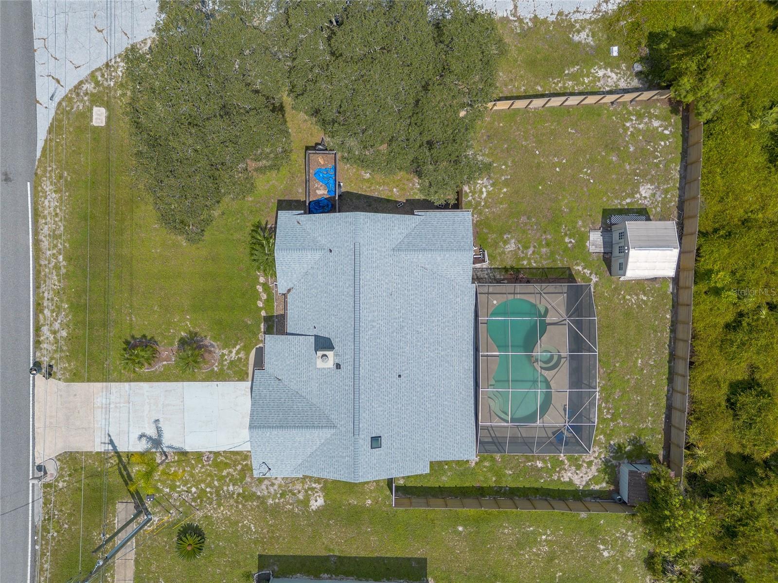 Image 51 of 51 For 1599 Courtland Boulevard