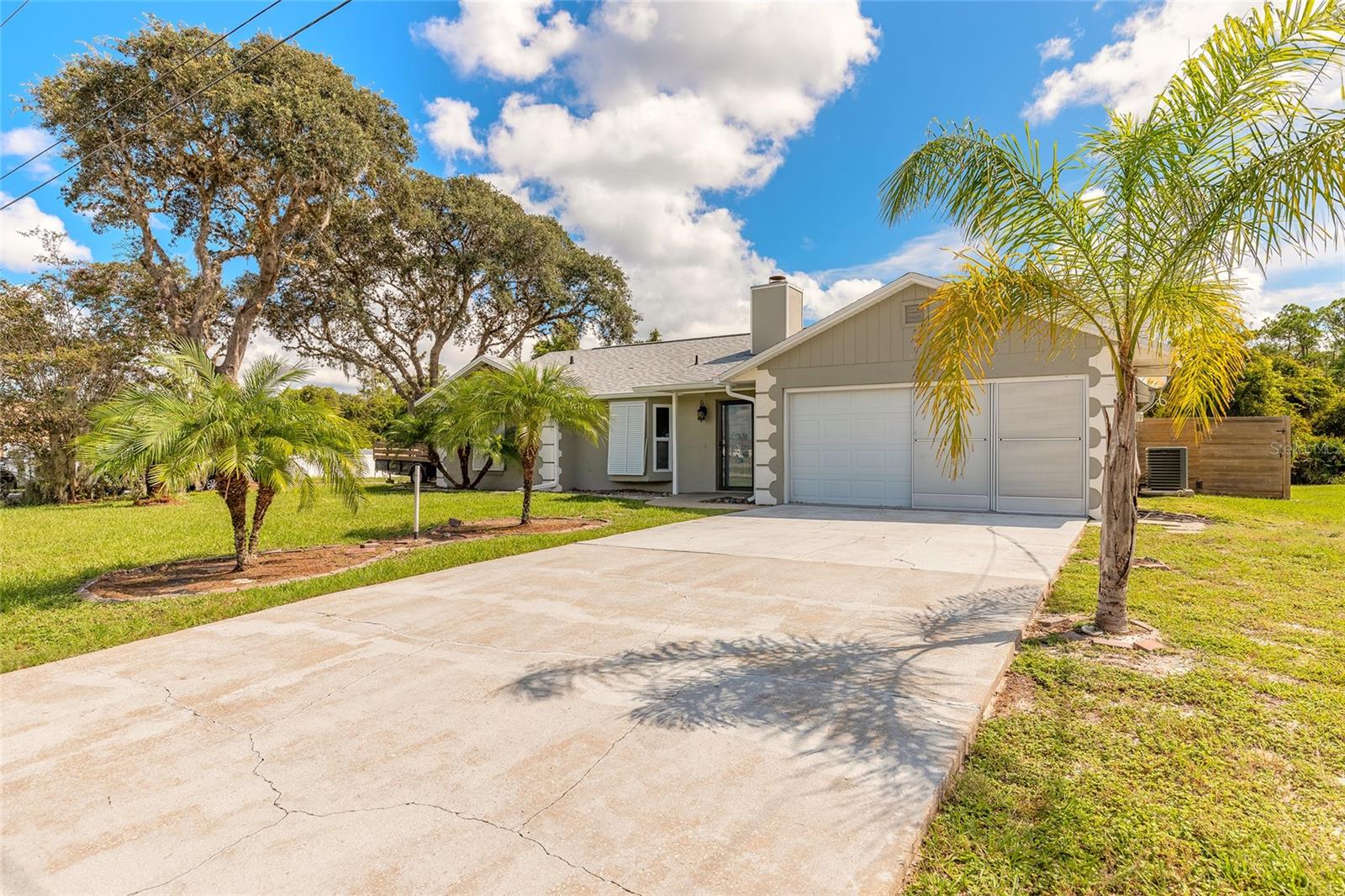 Image 6 of 51 For 1599 Courtland Boulevard