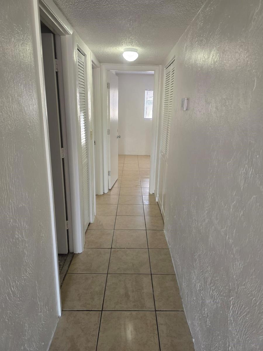 Image 11 of 19 For 1216 Kennedy Road 13