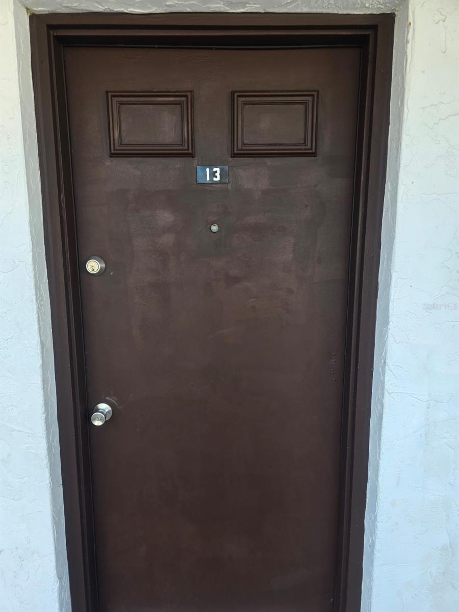 Image 2 of 19 For 1216 Kennedy Road 13