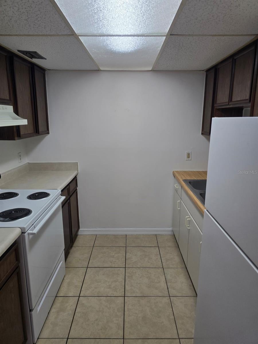 Image 7 of 19 For 1216 Kennedy Road 13