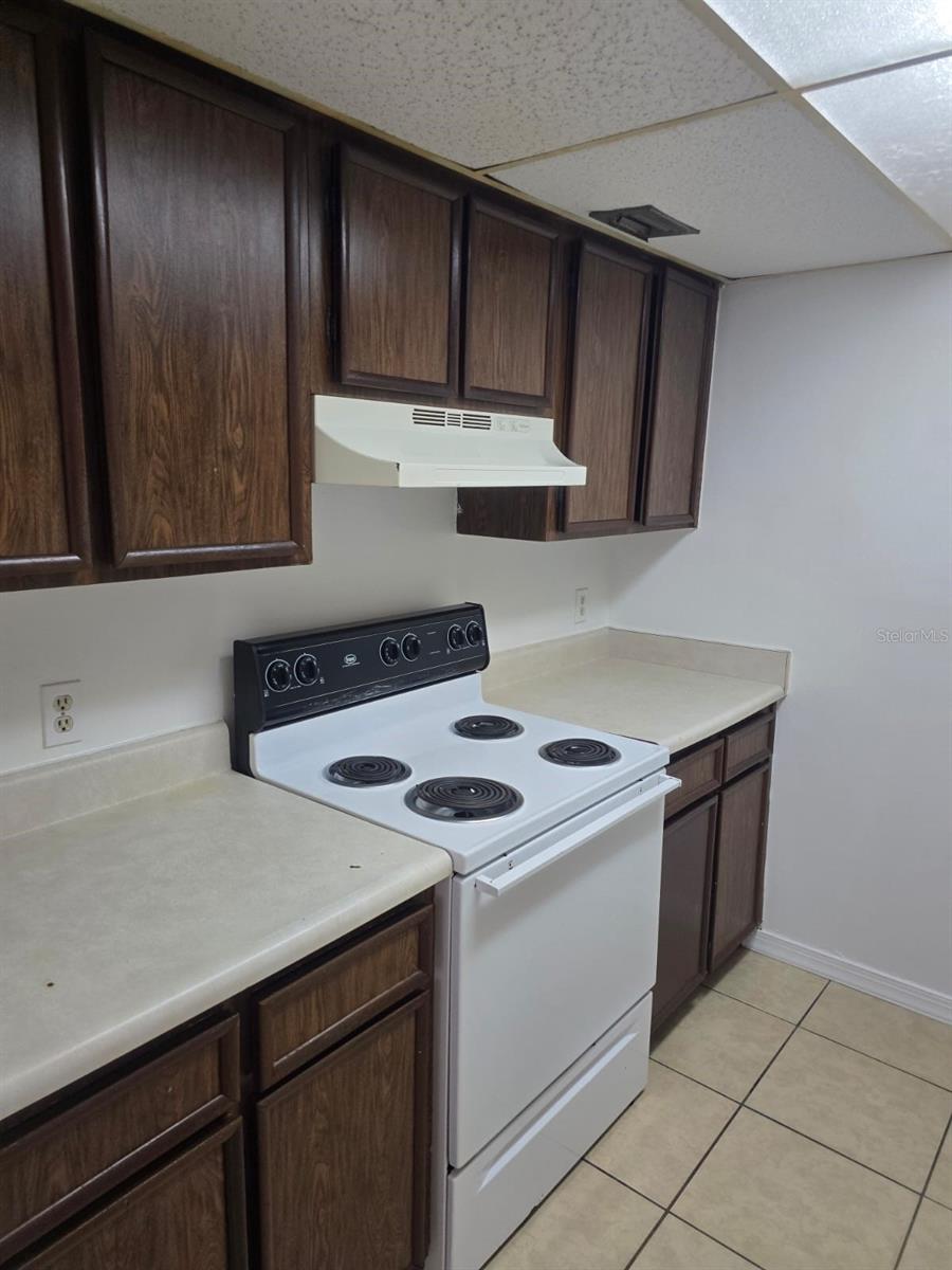 Image 8 of 19 For 1216 Kennedy Road 13