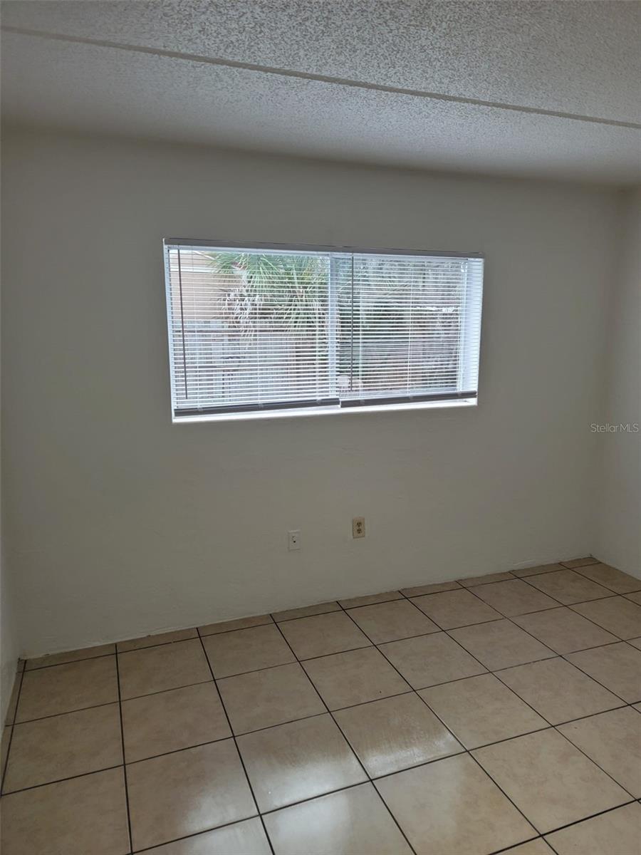 Image 13 of 14 For 1216 Kennedy Road 9
