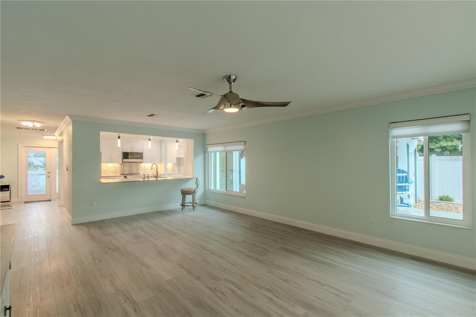 Image 21 of 54 For 3108 Peninsula Drive