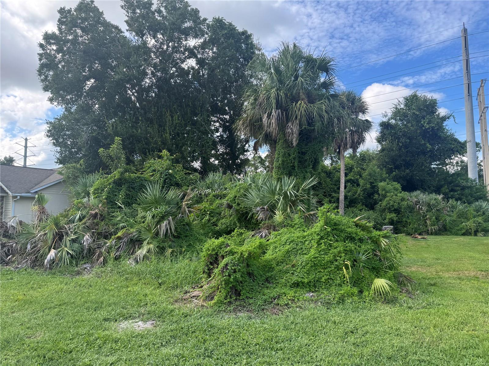 Image 6 of 12 For 4015 Waterbridge Circle