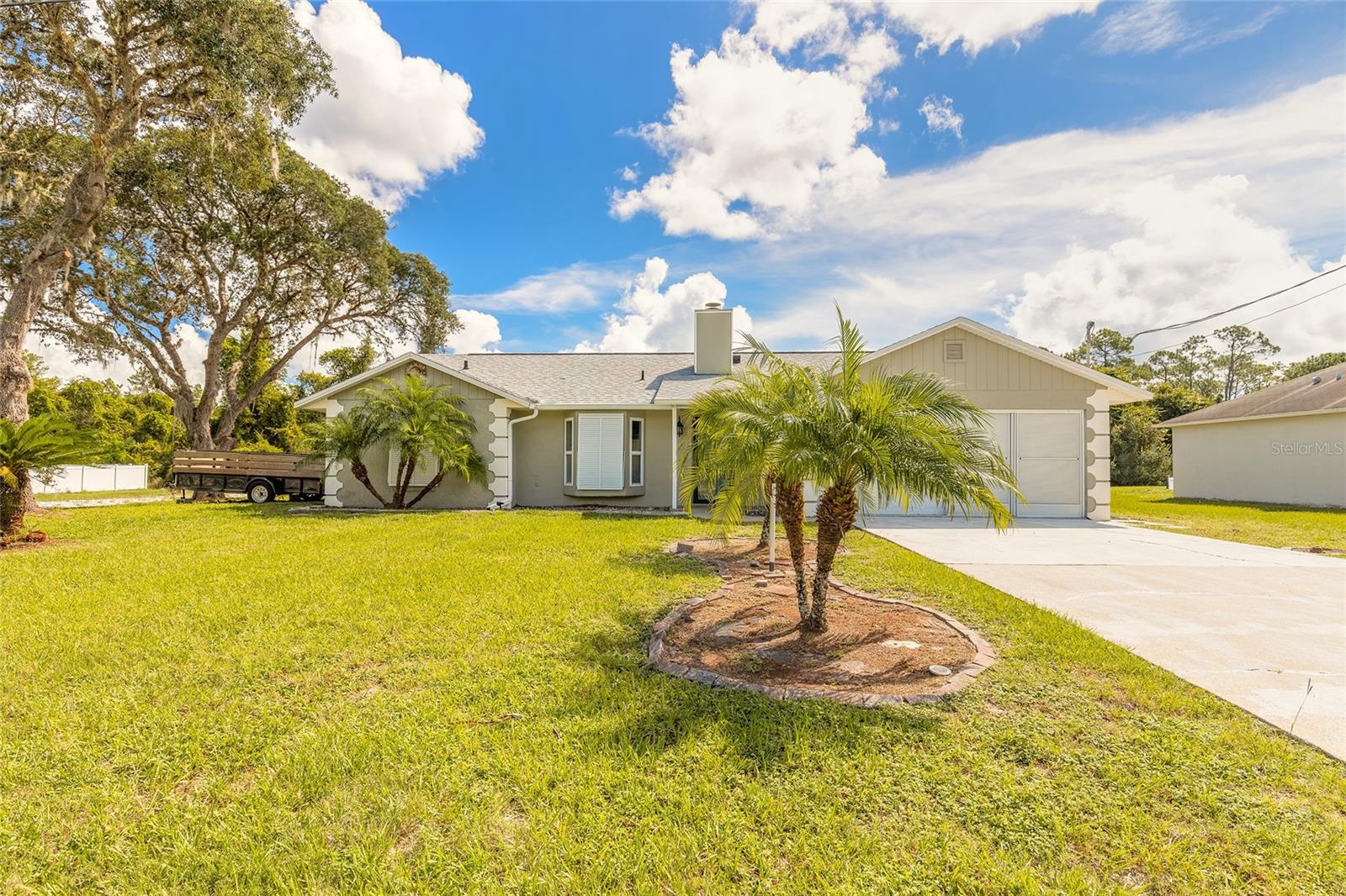 Details for 1599 Courtland Boulevard, DELTONA, FL 32738
