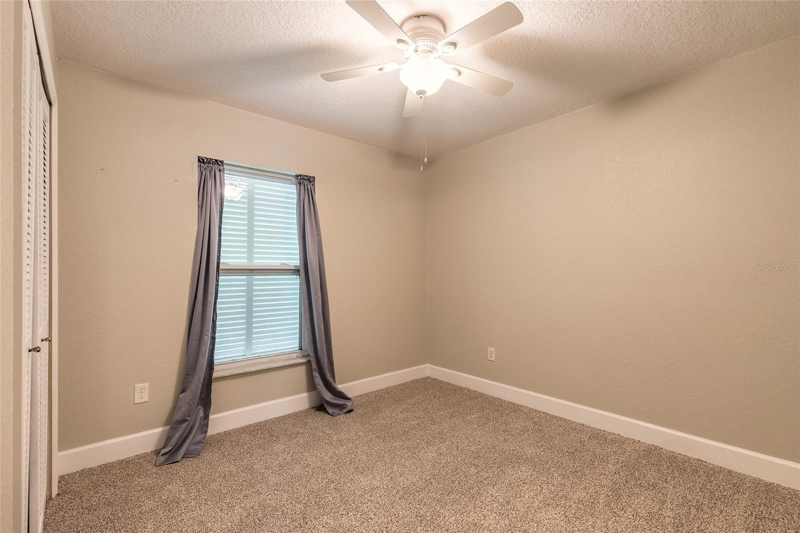 Image 21 of 49 For 1599 Courtland Boulevard