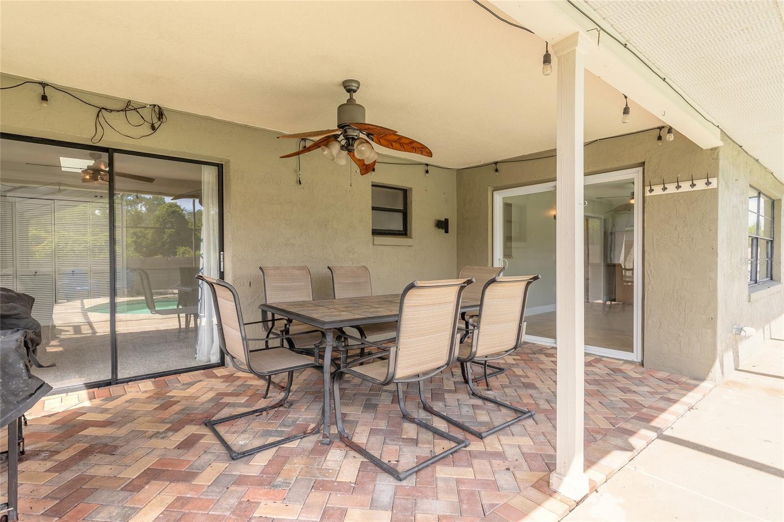 Image 38 of 49 For 1599 Courtland Boulevard