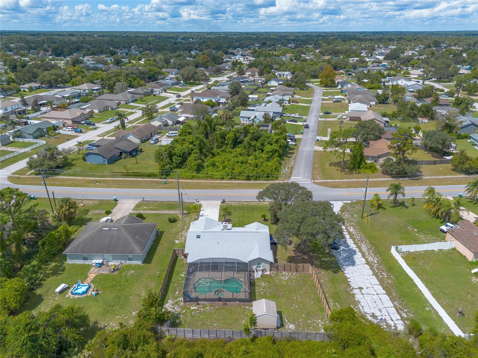 Image 46 of 49 For 1599 Courtland Boulevard