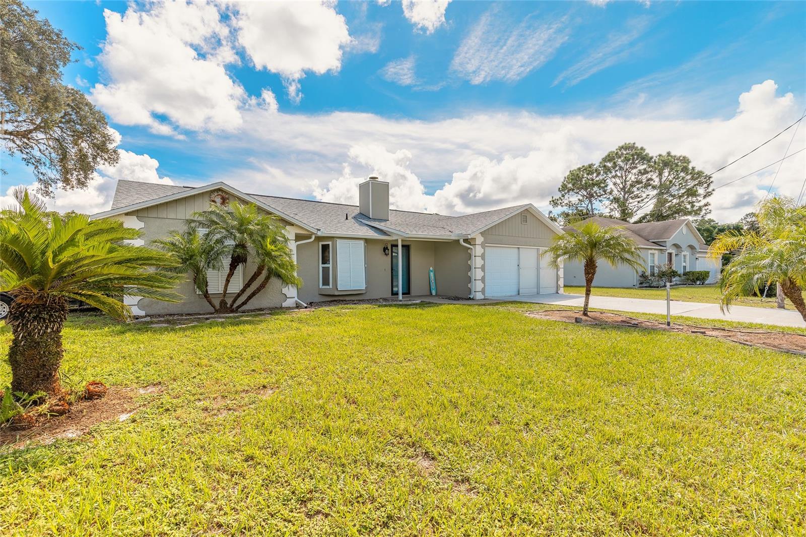 Image 7 of 49 For 1599 Courtland Boulevard