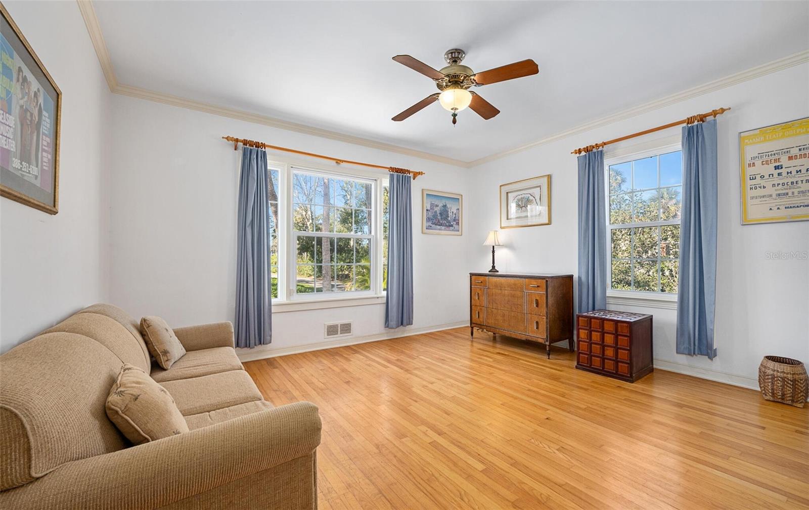 Image 30 of 55 For 307 John Anderson Drive