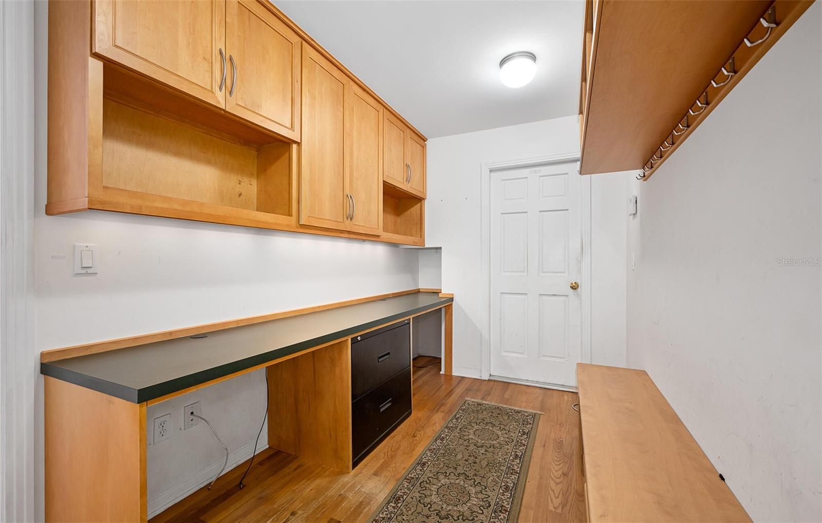 Image 41 of 55 For 307 John Anderson Drive
