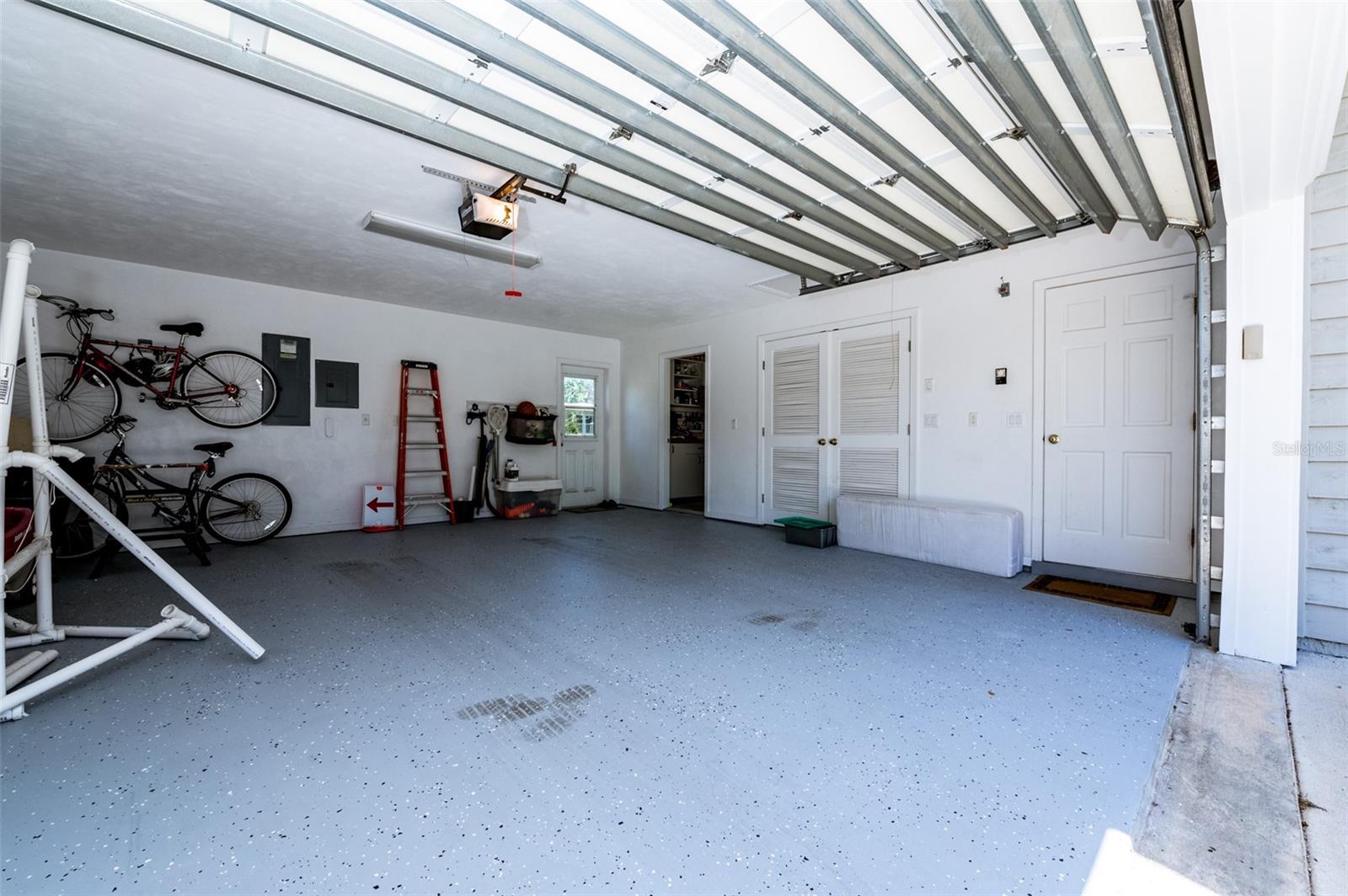 Image 45 of 55 For 307 John Anderson Drive