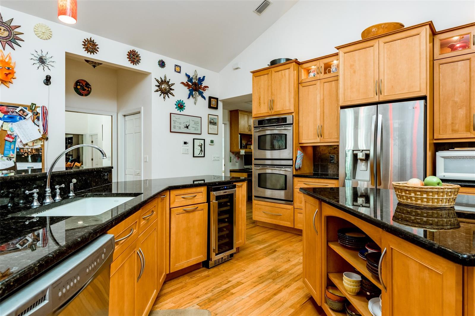 Image 7 of 55 For 307 John Anderson Drive