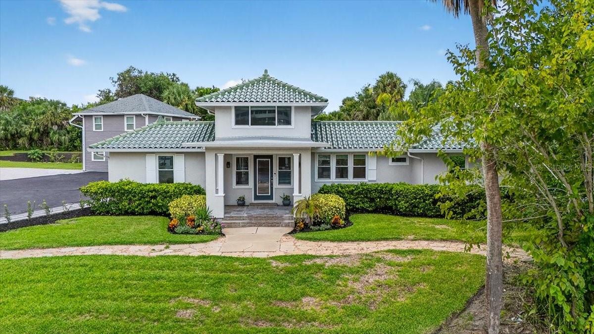 Details for 1215 Peninsula Drive, DAYTONA BEACH, FL 32118