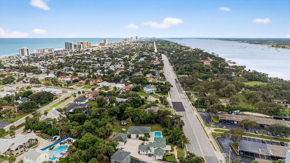 Image 12 of 63 For 1215 Peninsula Drive