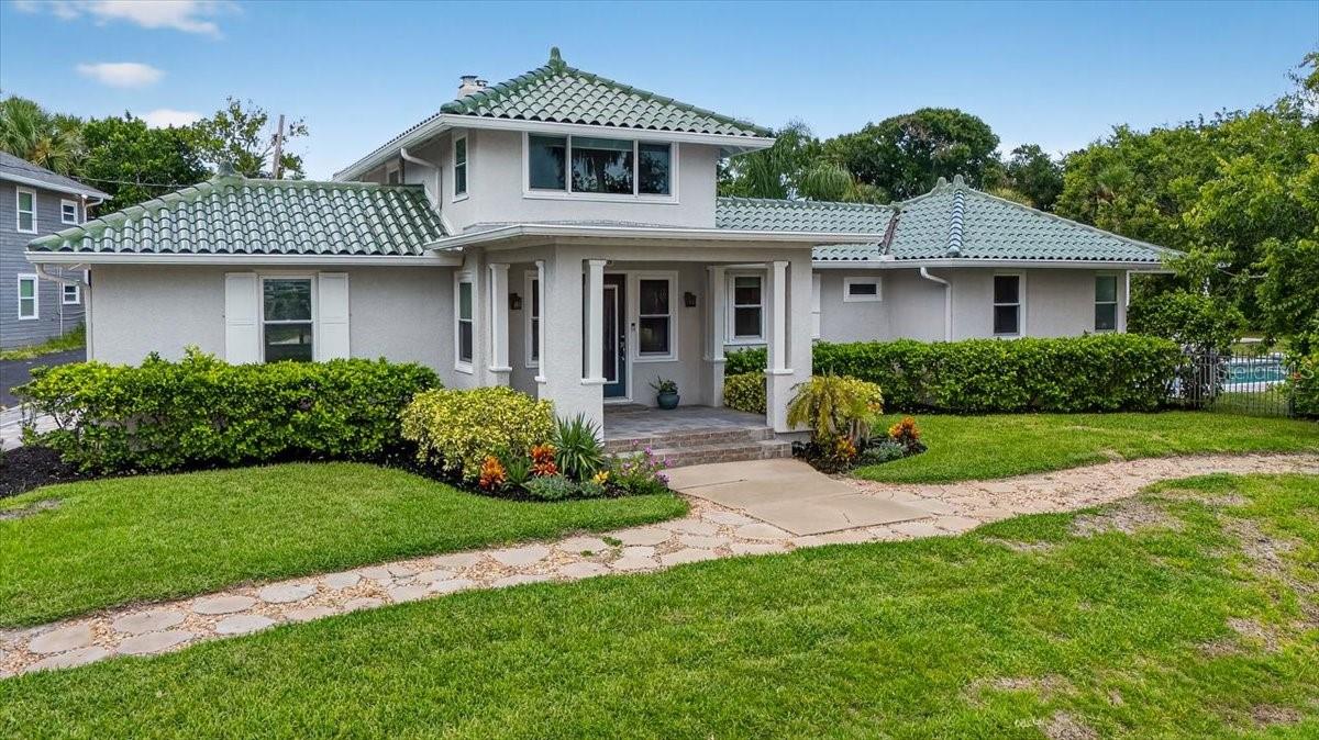 Image 18 of 63 For 1215 Peninsula Drive