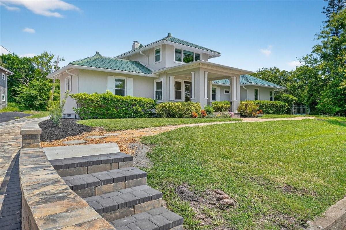 Image 19 of 63 For 1215 Peninsula Drive