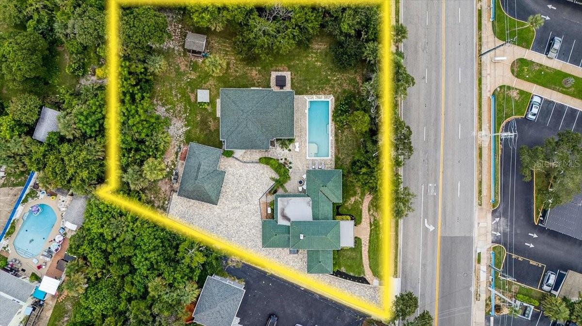 Image 4 of 63 For 1215 Peninsula Drive