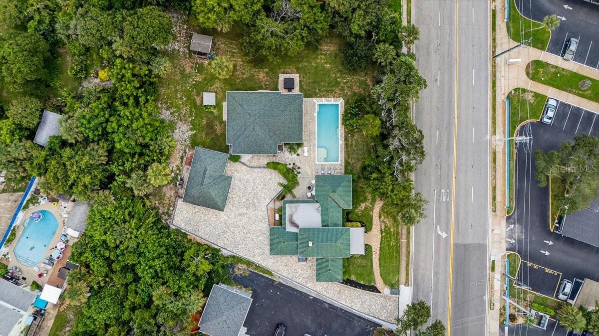 Image 5 of 63 For 1215 Peninsula Drive