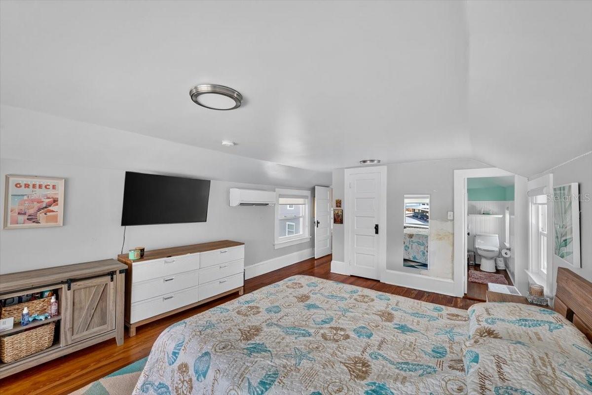 Image 61 of 63 For 1215 Peninsula Drive