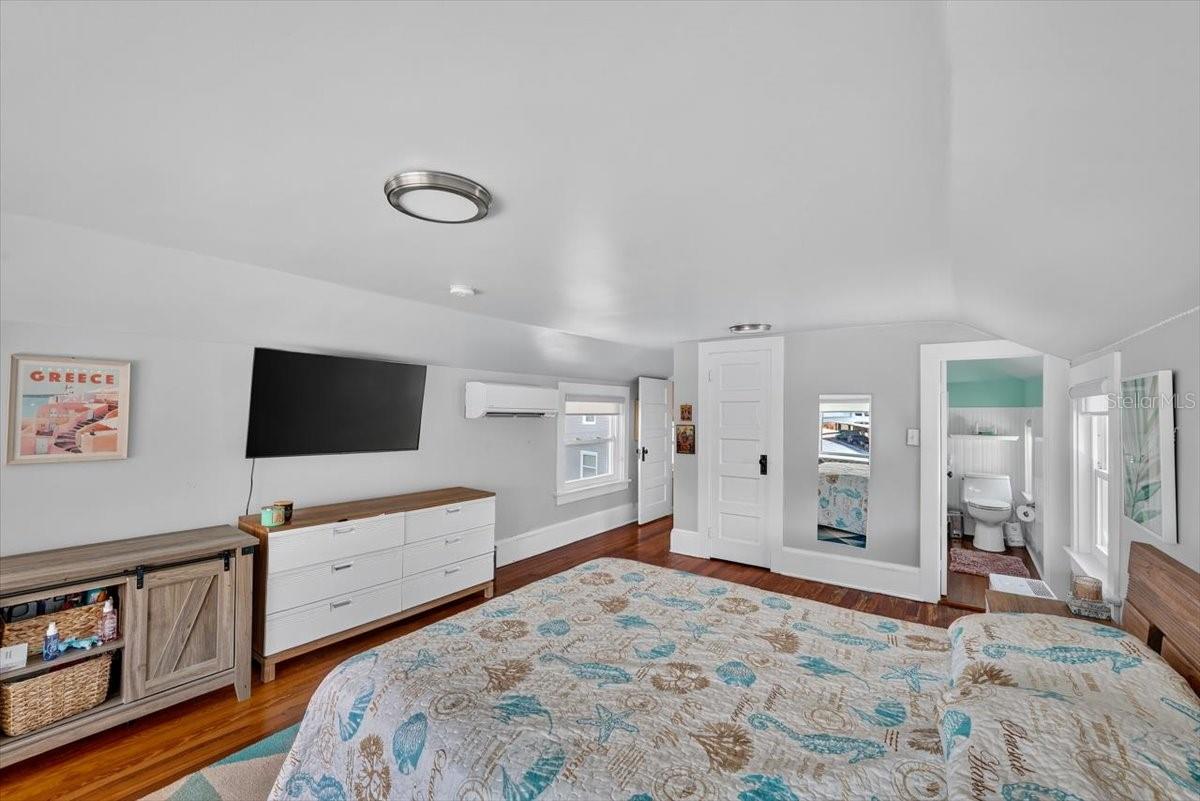 Image 62 of 63 For 1215 Peninsula Drive