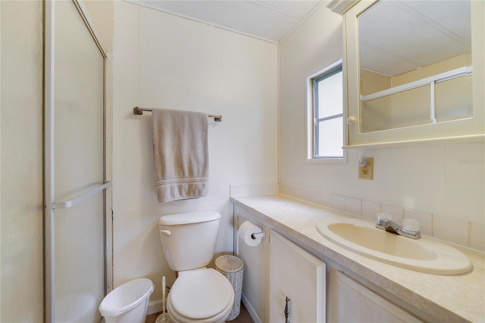 Image 10 of 16 For 44651 Twilight Trail