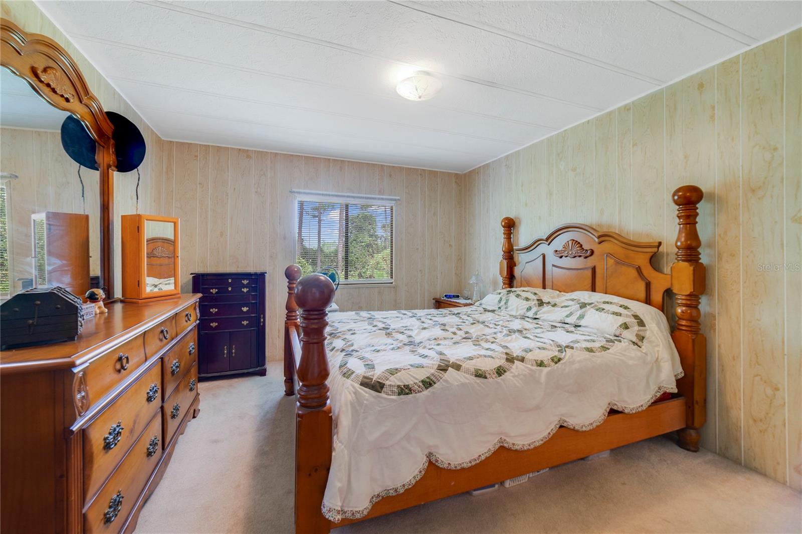 Image 11 of 16 For 44651 Twilight Trail