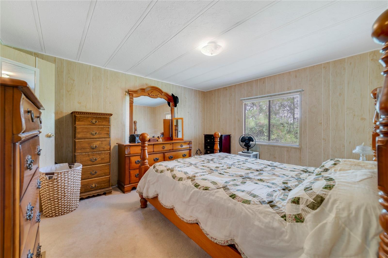 Image 12 of 16 For 44651 Twilight Trail