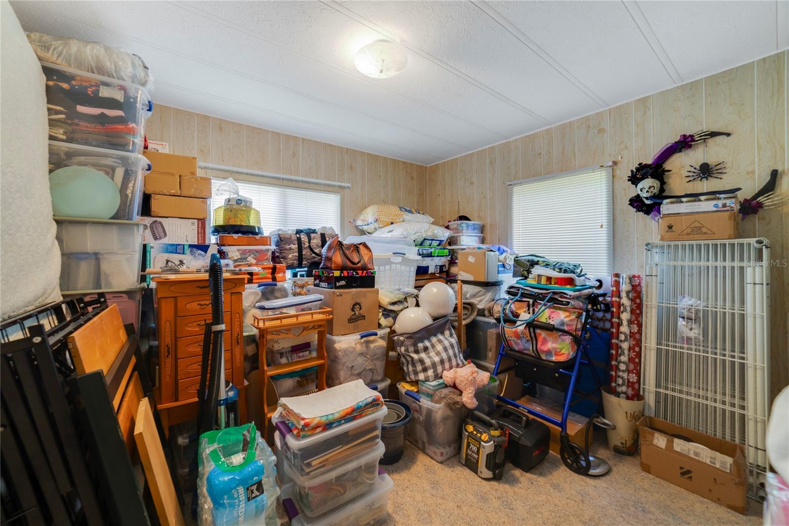 Image 13 of 16 For 44651 Twilight Trail