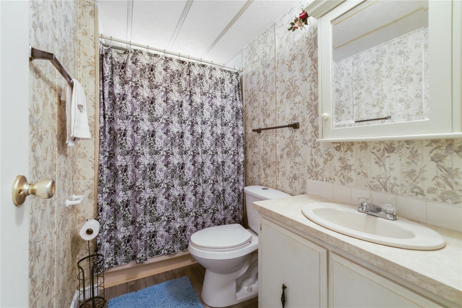 Image 14 of 16 For 44651 Twilight Trail