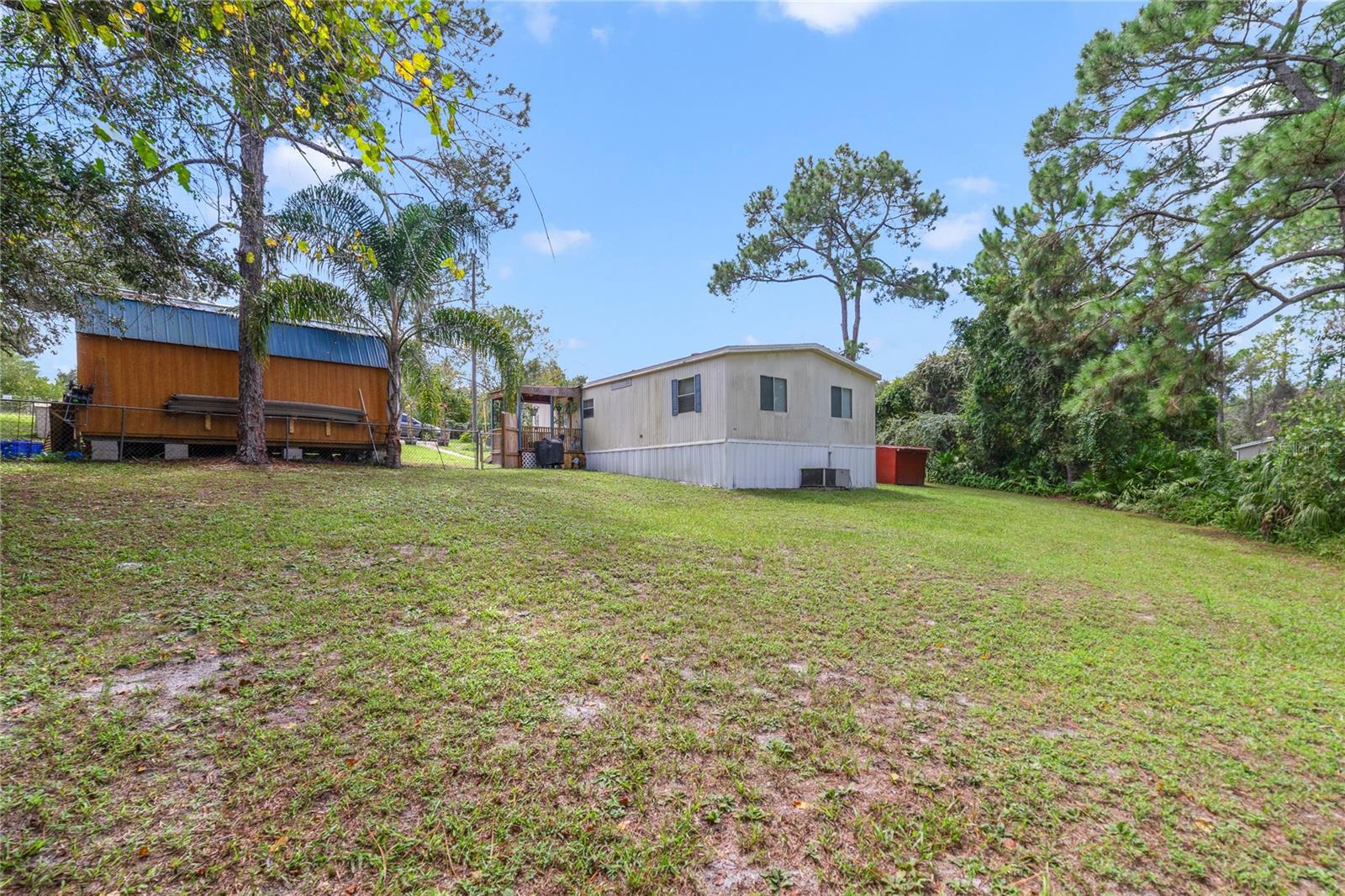 Image 16 of 16 For 44651 Twilight Trail