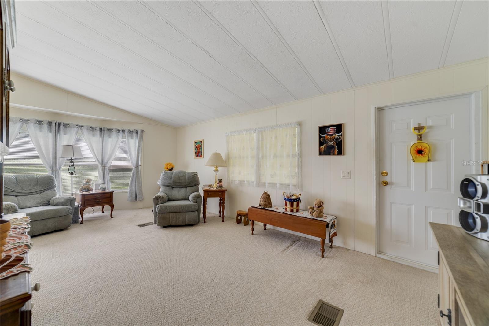 Image 3 of 16 For 44651 Twilight Trail