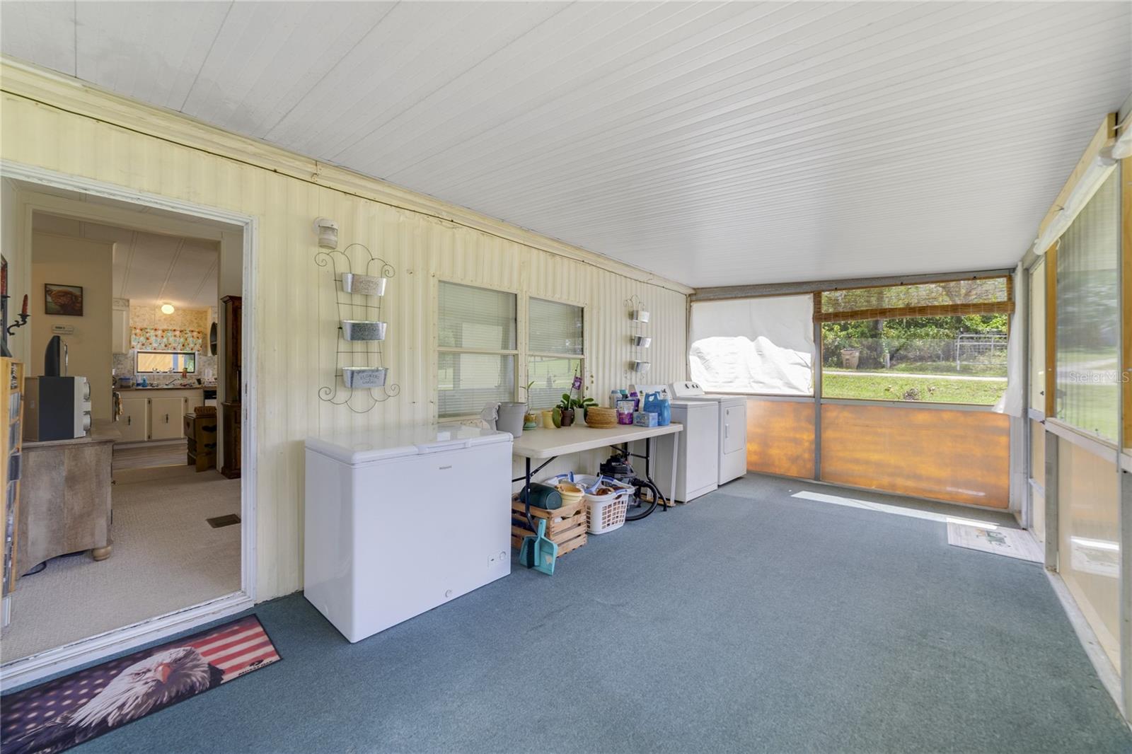 Image 4 of 16 For 44651 Twilight Trail