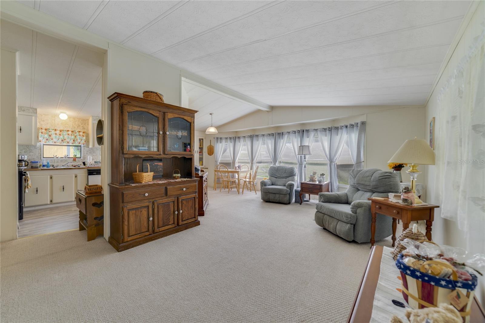 Image 5 of 16 For 44651 Twilight Trail