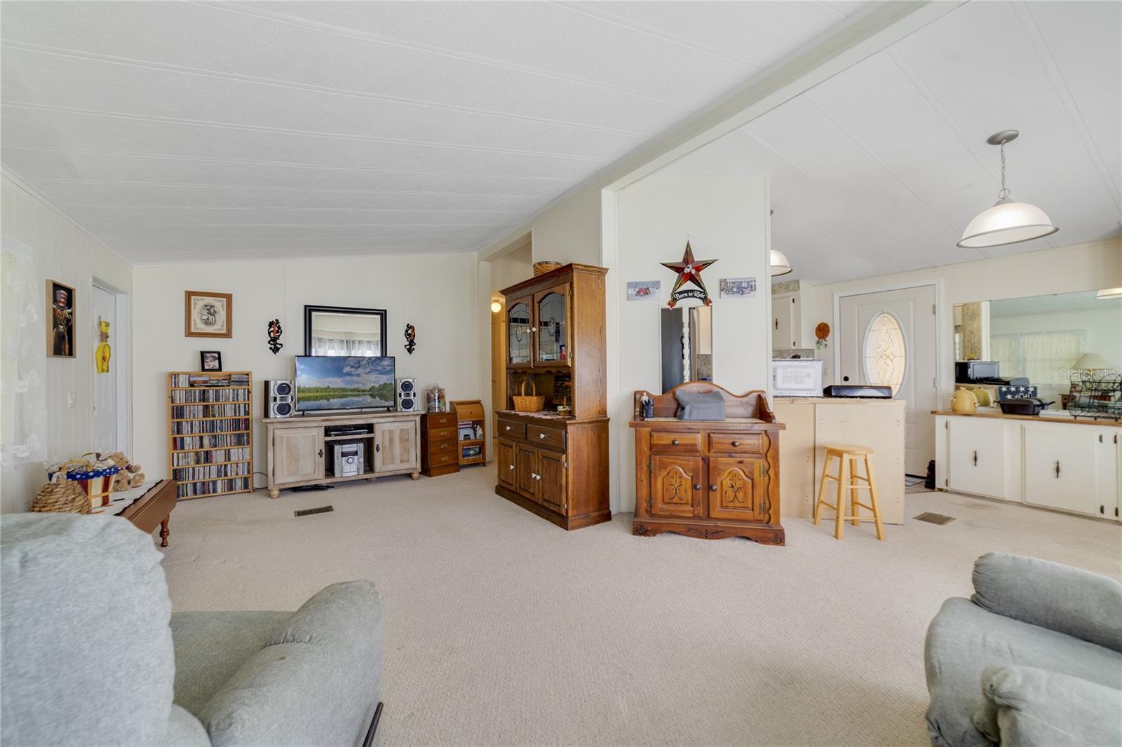 Image 6 of 16 For 44651 Twilight Trail