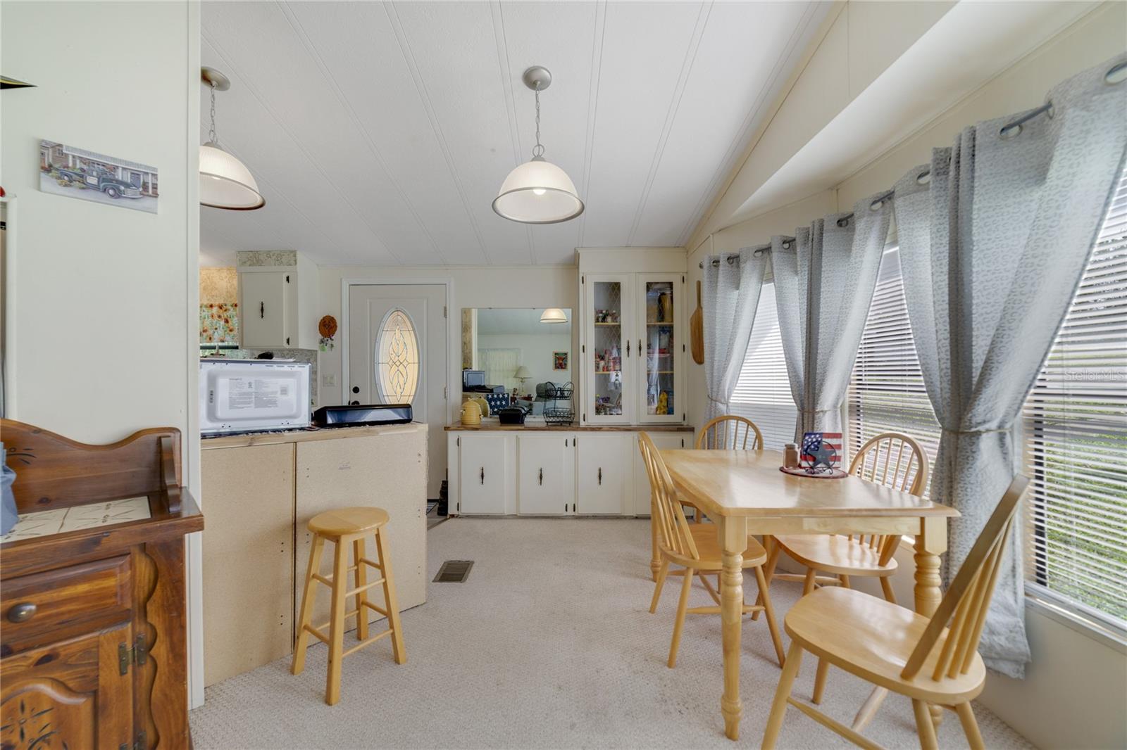 Image 7 of 16 For 44651 Twilight Trail