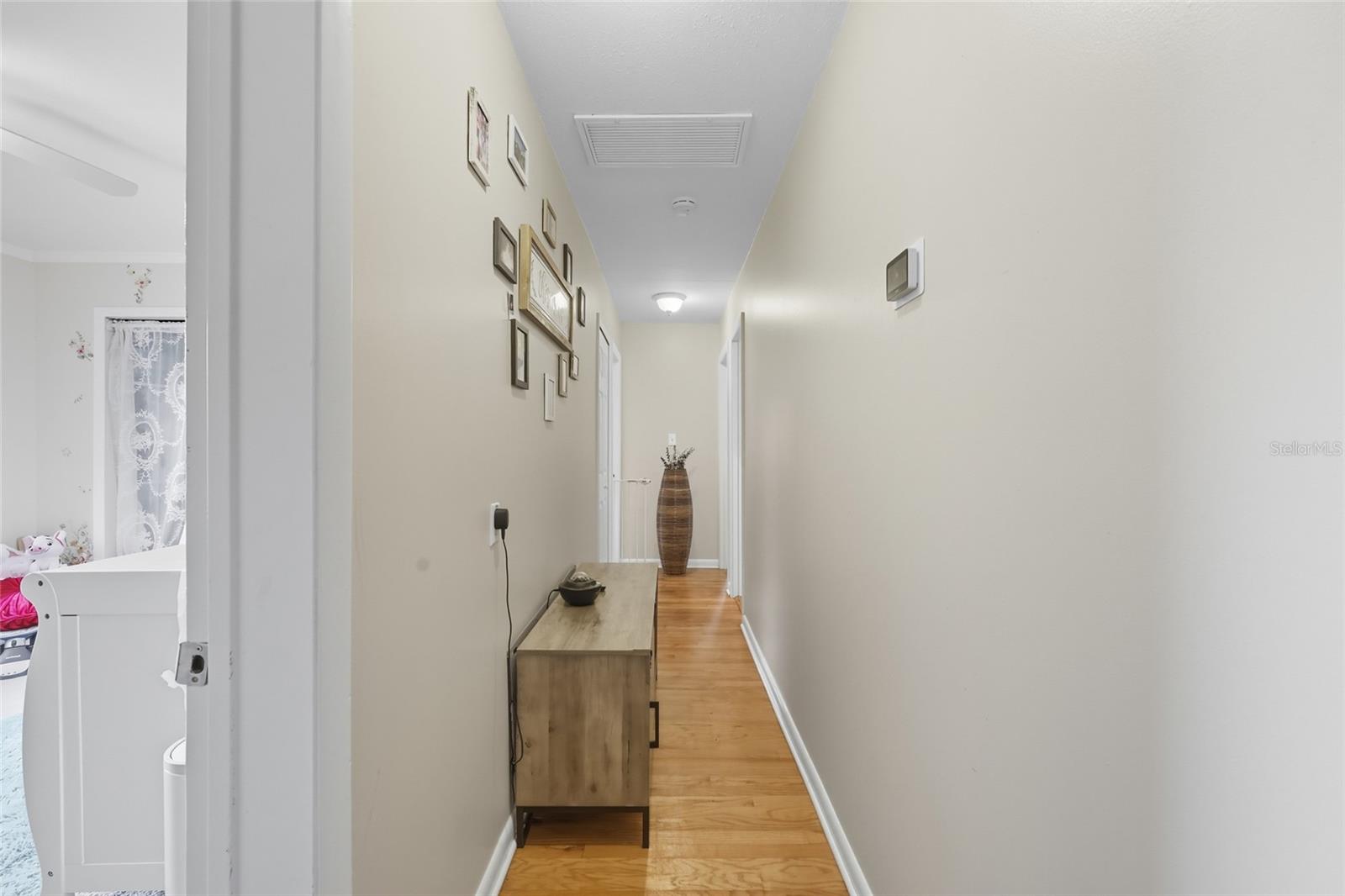 Image 10 of 21 For 9 Granada Road