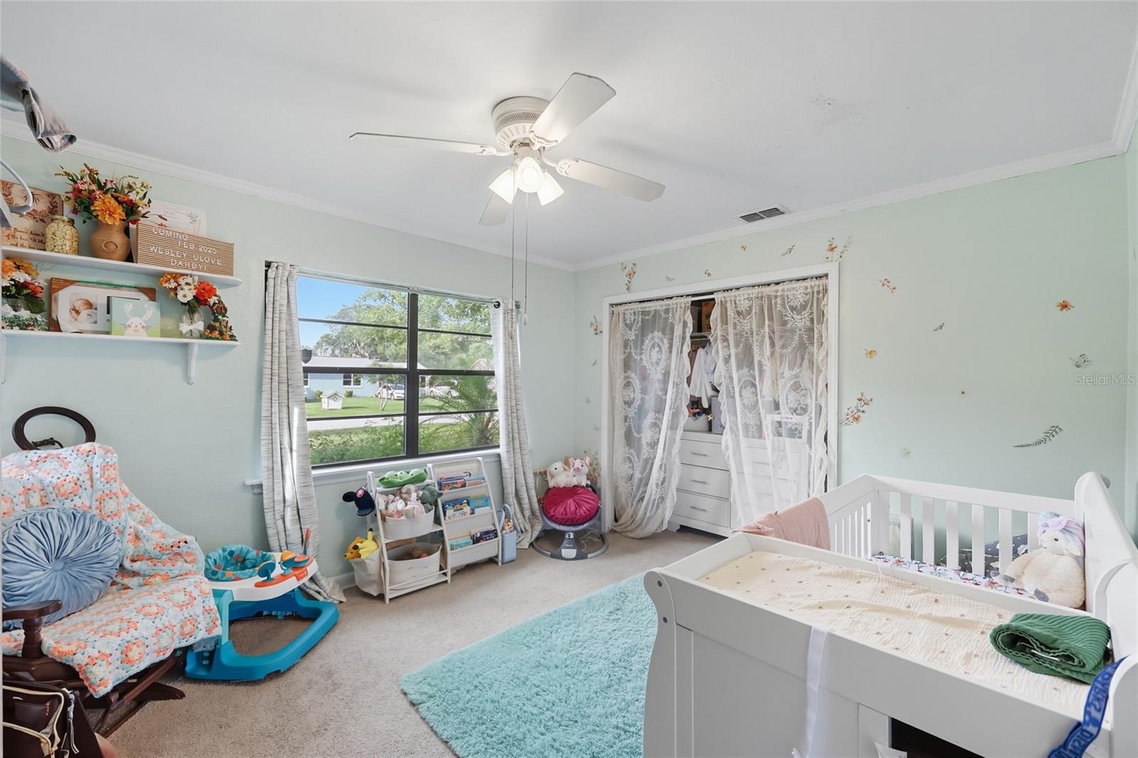 Image 11 of 21 For 9 Granada Road