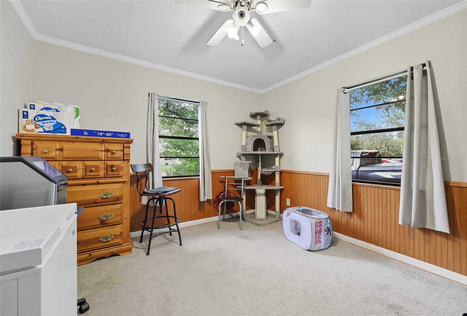 Image 12 of 21 For 9 Granada Road