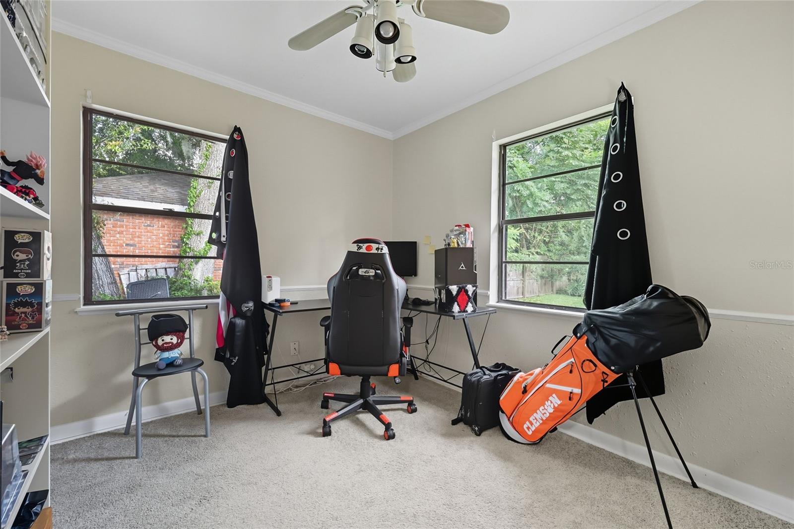 Image 13 of 21 For 9 Granada Road