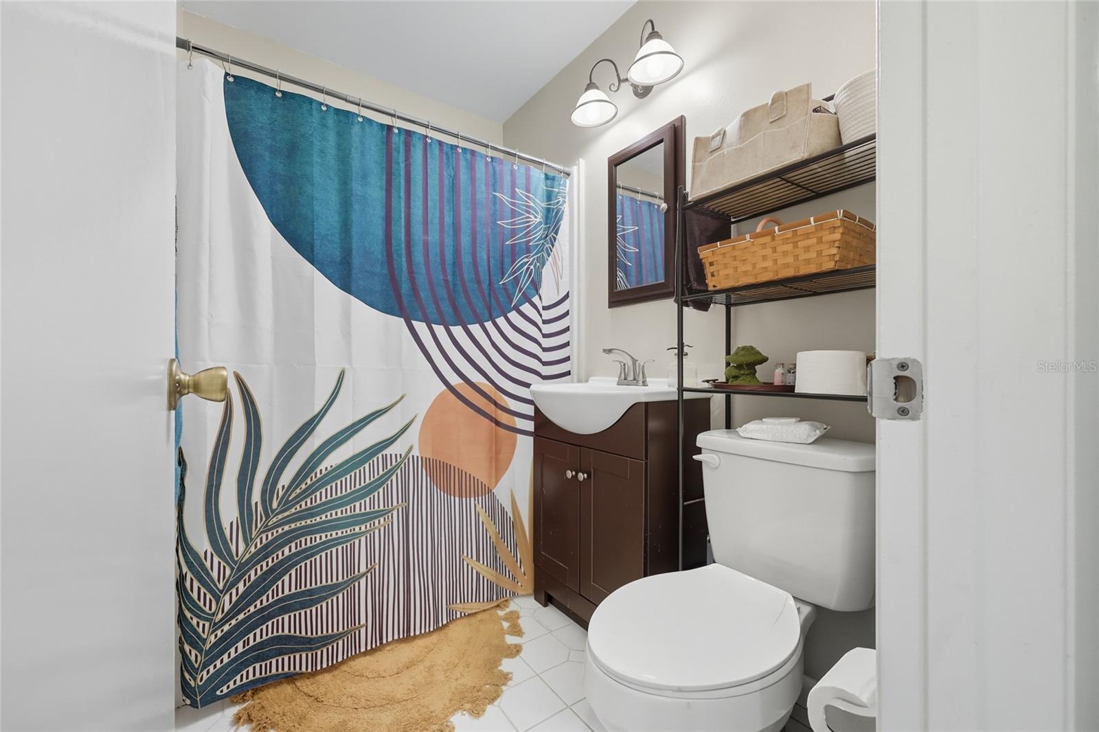 Image 14 of 21 For 9 Granada Road