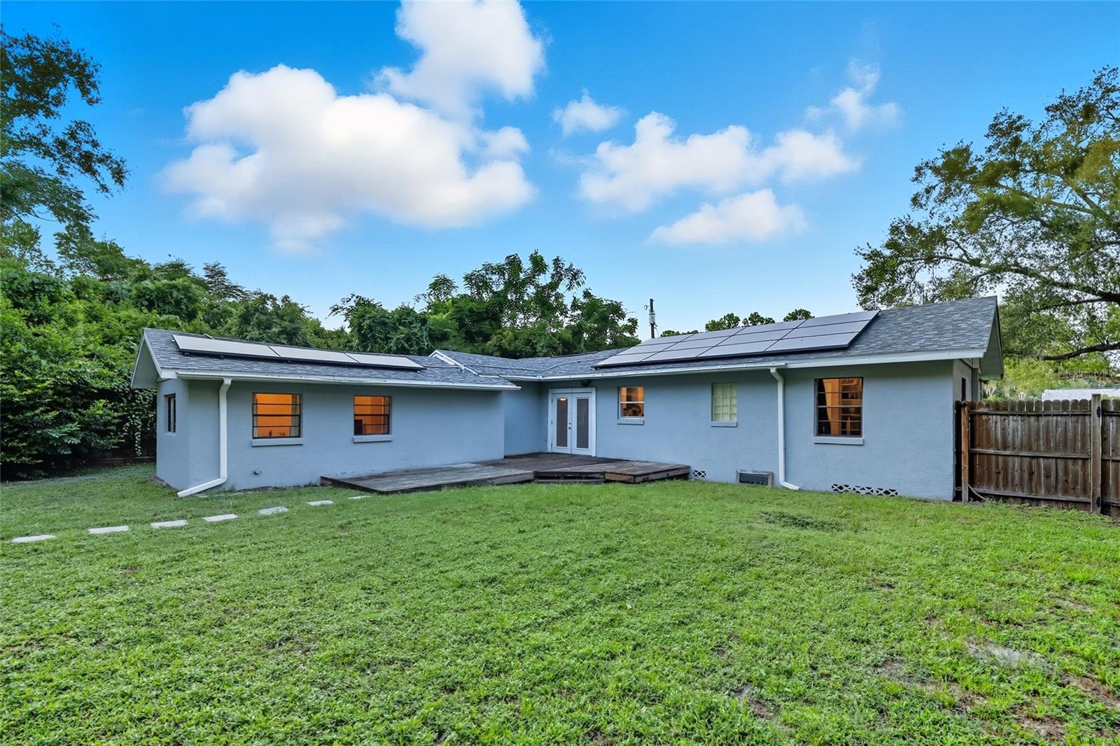 Image 15 of 21 For 9 Granada Road