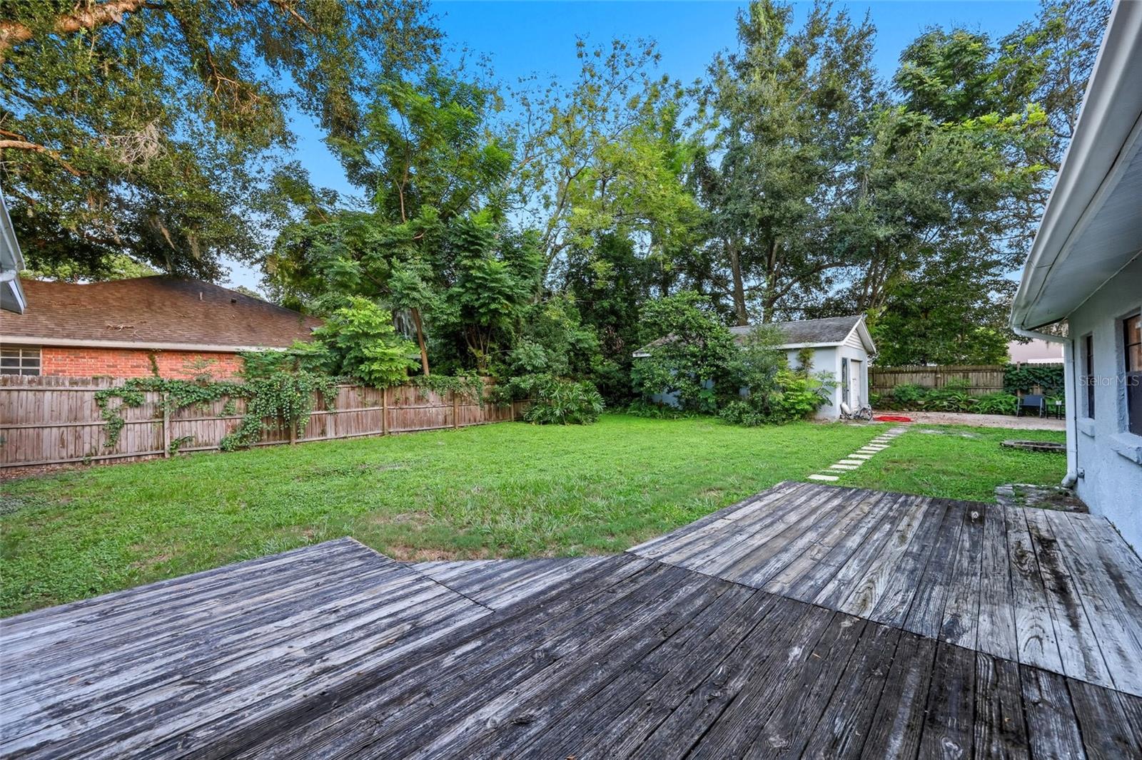 Image 16 of 21 For 9 Granada Road